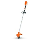 STIHL Akku Motorsense FSA 86 R Grundgerät AC C 6-2