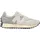 Sea Salt/Grey 44