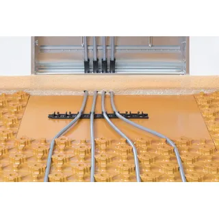 Schlüter Systems Schlüter BEKOTEC ENFG Ausgleichsplatte 127,5 x 97,5 cm,