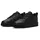 Black/Black/Black 37,5