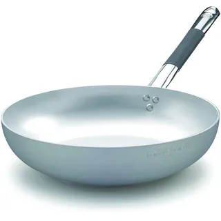 Baldassare Agnelli ALMC111BPIC36 Wokpfanne 36 cm