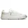 White/White 42