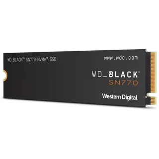 2 TB SSD (00210042)