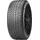 255/40 R19 100V XL