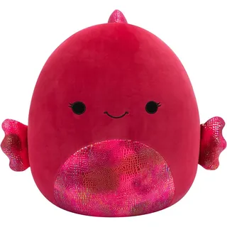 Squishmallows Barella