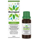 Iberogast Classic Flüssigkeit zum Einnehmen 20 ml