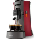 Philips SENSEO® Select Kaffeepadmaschine CSA230/90