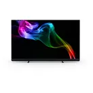 Philips 77OLED909/12 OLED-Fernseher 77 Zoll, 4K UHD, Smart-TV