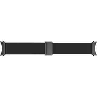 Samsung ITFIT Milanese Band für die Galaxy Watch4 44 mm
