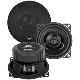 ESX HZ-42