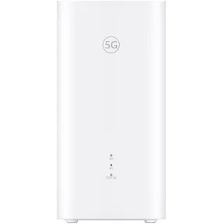 Huawei H153-381 WLAN-Router
