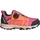 Pink Fusion / Putty Mauve / Core Black 38