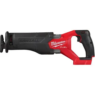 Milwaukee 4933498063 M18FSZ-0 Power-Typ, mehrfarbig