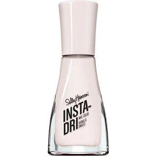 Sally Hansen Insta-Dri Nagellack, schnelltrocknend, professionelle Maniküre, langanhaltend, 9,17 ml, 234 Pink Pursuit