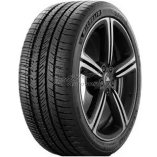 285/45 R20 112V
