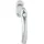 ede hoppe Hoppe Fenstergriff Tokyo 0710SV 901616 NAW 7/032 9999 90