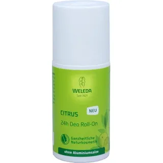 24h Deo Roll-on 50 ml