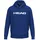 Head Hoodie Royal 140