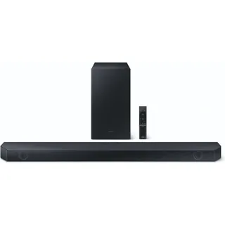 Samsung HW-Q610GC