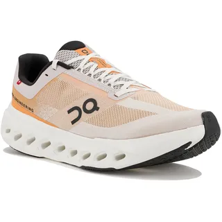 Herren Tangerine / Ivory 47,5