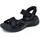 Black 36