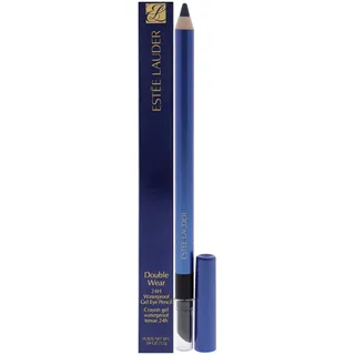 Estée Lauder Double Wear 24h Waterproof Gel Eye Pencil 1,2 g