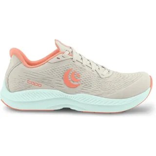 Topo Athletic Fli-Lyte 5 grau 37.5