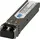 SFP1000LX SFP SM 1310nm FP 20KM Cisco GLC-LH SMD u Stand MSA silber