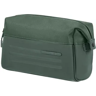 Samsonite Stackd Toilet Kit Sage - One Size