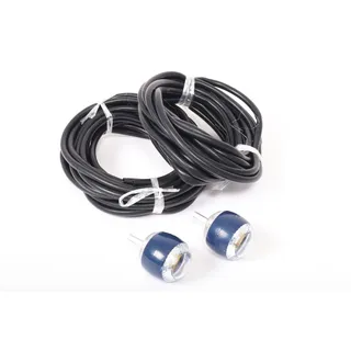 OASE Ersatz Schlauch-Set AquaOxy 1000/2000/4800 (29246)