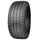 VI 388 XL 295/35 R21 107 Z Y Sommerreifen