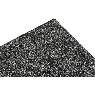 73343 Bachlaufpumpe Filterpumpe 10300 l/h