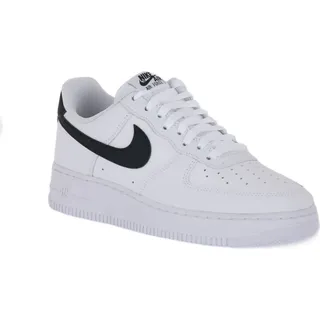 White/Black 40