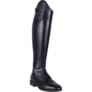 QHP Reitstiefel, (41)