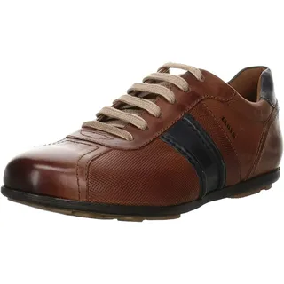LLOYD BARETT braun 40