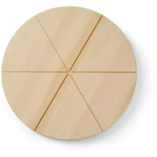 HENDI Pizzabretter, ⌀450mm