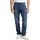 Fit Used Blue 30/34