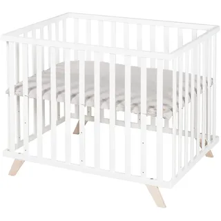 roba Laufgitter roba LIL PLANET (BHT 73x77x98.50 cm) - BHT 73x77x98.50 cm