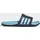 Argentina Night Navy/Dark Football Gold/Icey Blue 37