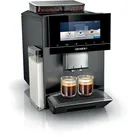 EQ900 TQ907DF5 Kaffeevollautomat 19 bar 2,3 l 270 g AutoClean (Dark inox) (inkl. Lieferung zum Aufstellungsort)