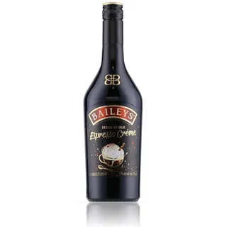 0,7 l