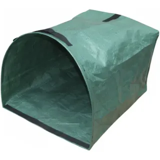 Bradas Gartensack Gartenabfallsack eckig 200L PICK-UP Bradas TQ-BF200
