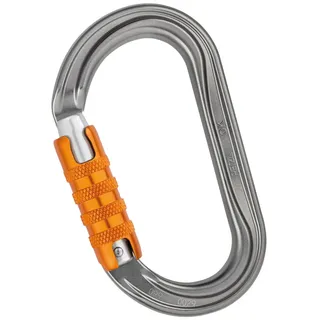 Petzl OK Triact Lock (M33ATL)