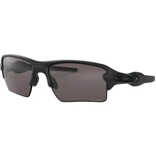 OAKLEY Flak 2.0 XL OO9188-73 prizm black/matte black