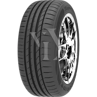 185/55 R16 83V