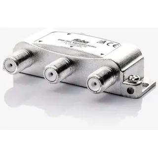 Fuba OHV 301 Verteiler