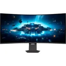 LG Ultragear EVO 52G930B-B