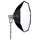 Light Octadome 120 - softbox