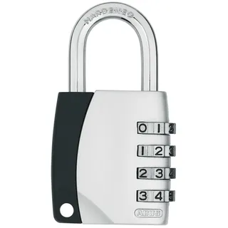ABUS 155/40