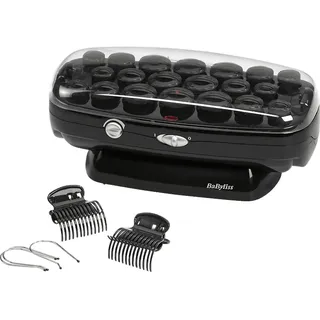 Babyliss RS035E